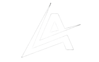cropped png 2.png